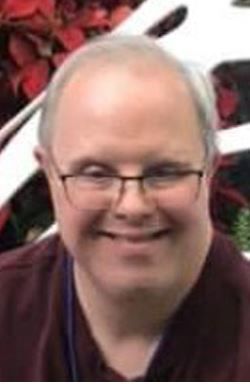 Joel A. Watts (web)